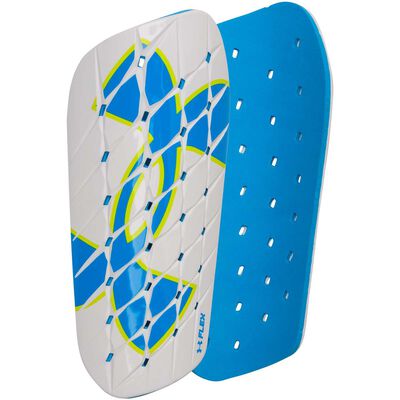 Under Armour Shadow Select Shin Guards