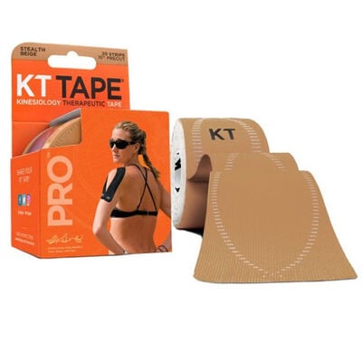 Kt Tape Pro Tape