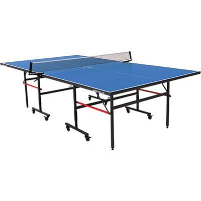 Stiga Advantage Lite Table Tennis Table