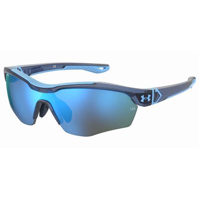 Under Armour Yard Pro Jr. Sunglasses