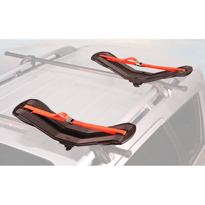 Malone SeaWing Saddle Style Kayak Carrier