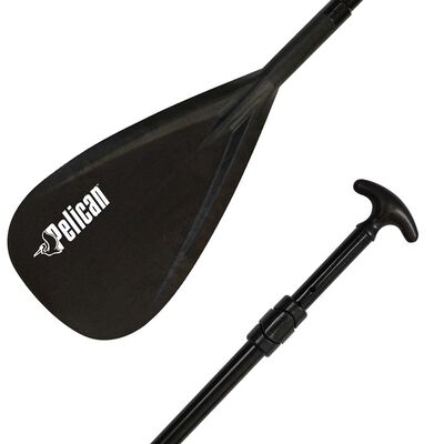 Pelican Lavika Vortex SUP Paddle