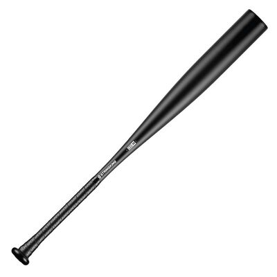 StringKing Metal 2 Pro (-3) BBCOR Bat