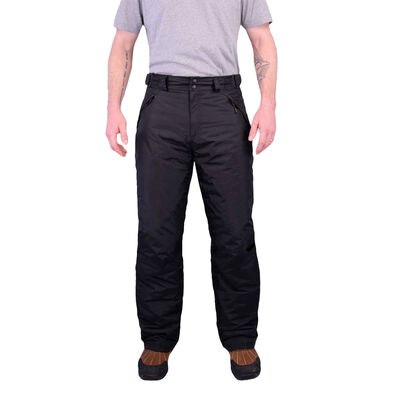 Boulder Gear Men's Stormchaser Cargo Pants