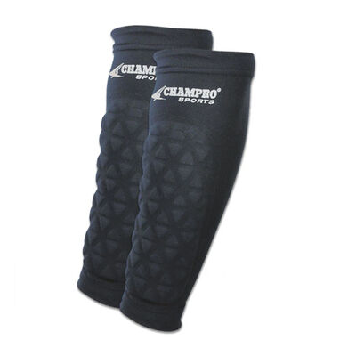 Champro Youth Tri-Flex Forearm Sleeves