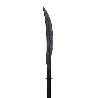 Pelican Poseidon Angler Fishing Kayak Paddle 240 cm (94.5 )