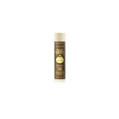 Sun Bum SPF 30 Lip Balm Sunscreen