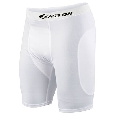 Easton Boys' Sliding Short