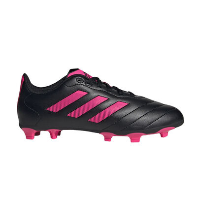 adidas Adult Goletto VIII Firm Ground Soccer Cleats