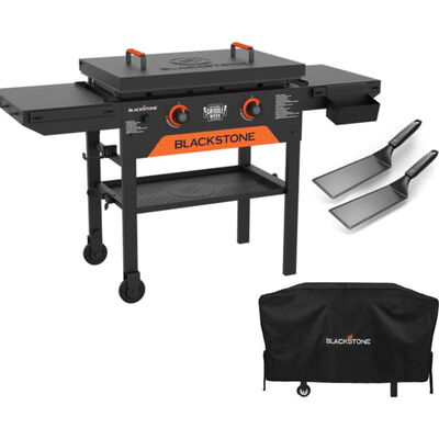 Blackstone 28" Omnivore Top Griddle