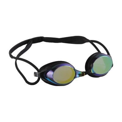 Dolfin Victor Goggles