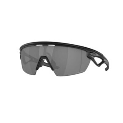 Oakley Sphaera