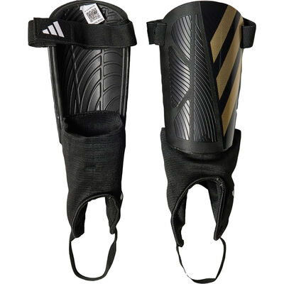 adidas Soccer Tiro Match Shin Guards