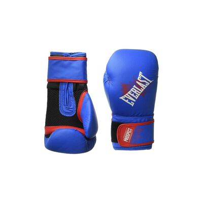 Everlast Youth 8oz Prospect Boxing Gloves