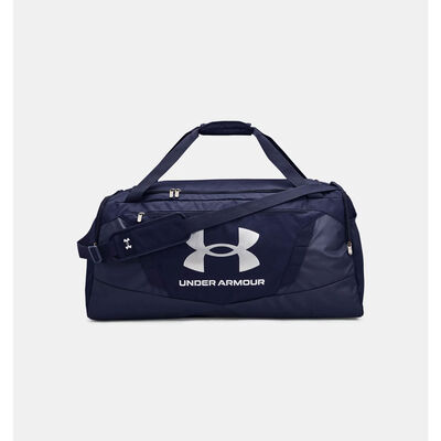 Under Armour Large Undeniable 5.0 Duffel