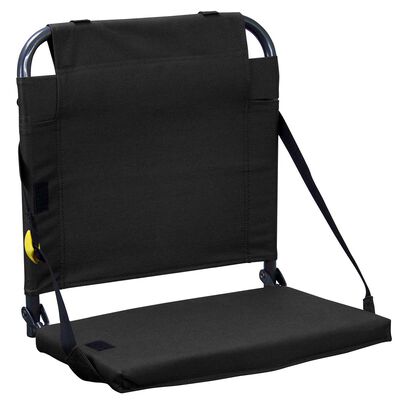 GCI Outdoor BleacherBack Stadium Seat