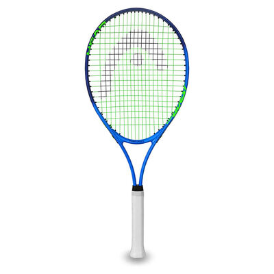 Head Ti. Conquest Tennis Racquet