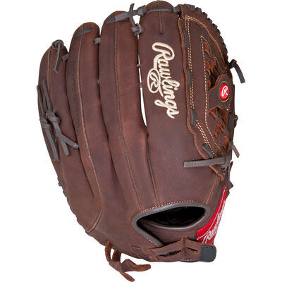 Rawlings 14" Player Preferred Glove (OF)