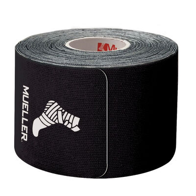 Mueller Kinesiology Tape Pre-Cut I-Strips