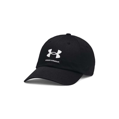 Under Armour Men's Branded Hat