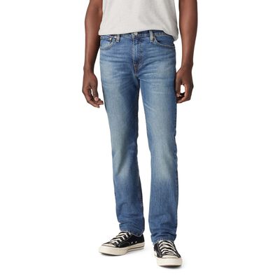 Levi's Men's 511 Slim Jeans