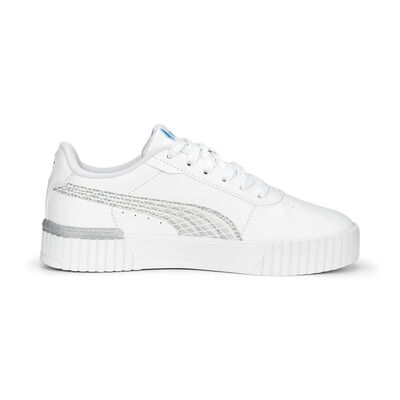 Puma Youth Carina 2.0 Mermaid Jr Athletic Footwear