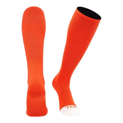 TCK 2 Pack High Top Baseball Socks