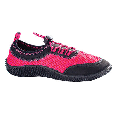 Canyon Creek Youth Aquasock Shoes