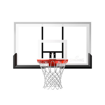 Spalding Spalding SFA 54 Backboard and Rim