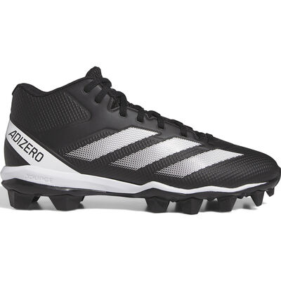 adidas Adizero Impact.2 Molded Football Cleats