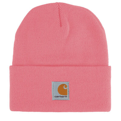 Carhartt Toddler Knit Beanie Hat