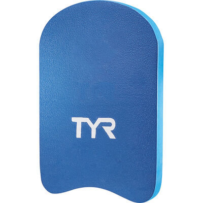 Tyr Junior Kickboard