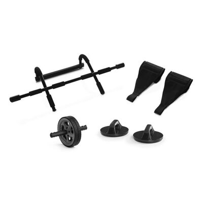 ProForm 6-in-1 Home Gym Kit