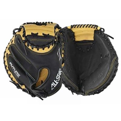 All Star Youth 31.5" Future Star Catcher's Mitt