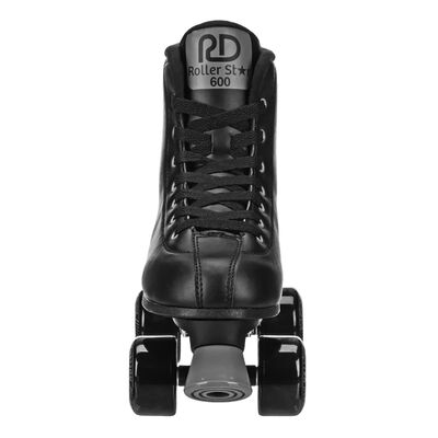 Roller Derby Roller Star 600 Men's Quad Roller Skates