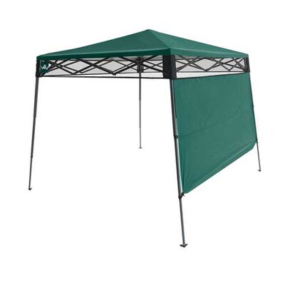 Yoli 7'X 7' Litetrek 36 Canopy