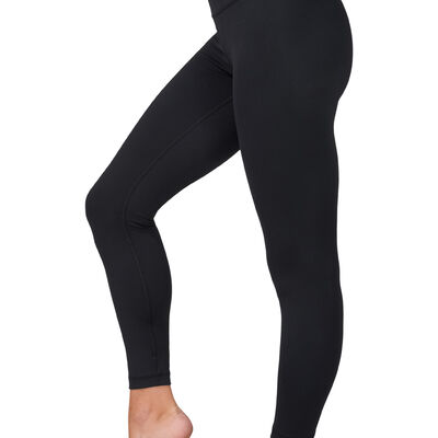 Yogalux Women's Ankle Leggings