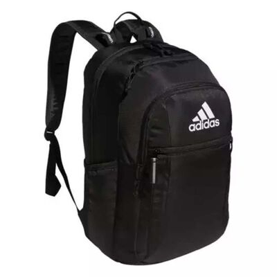 adidas Excel 7 Backpack