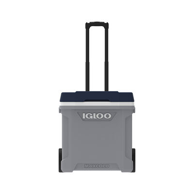 Igloo Outdoor Maxcold Latitude Cooling Box