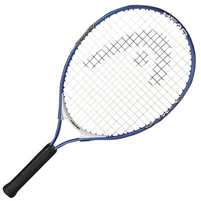 Head Junior Speed Tennis Racquet