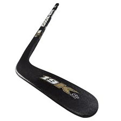 Sherwood Senior 19K Hockey Stick