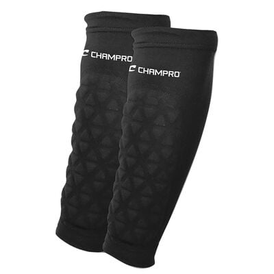 Champro TRI-FLEX Forearm Pad