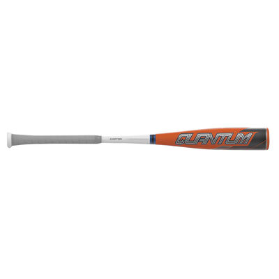 Easton Quantum (-11) USA Youth Bat