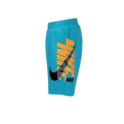 Nike Boy's Shift 7" Volley Short