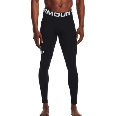 Under Armour Men's ColdGear Leggings