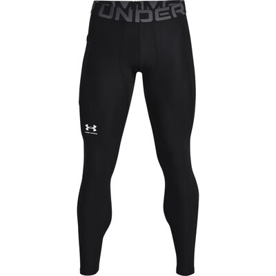 Under Armour Men's HeatGear® Long Sleeve